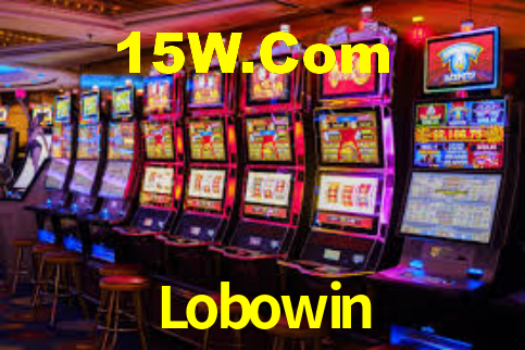 Lobowin