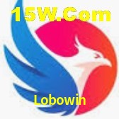 Lobowin Curitiba - Live Betting