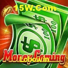 Game Providers Lobowin