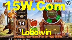 Sports Statistics Lobowin