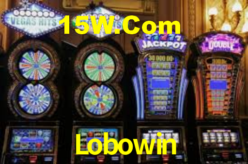 Lobowin.Vip