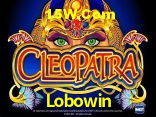 Lobowin Belo Horizonte - Jackpots