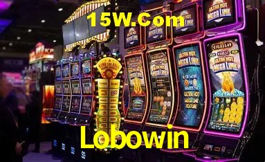 Ofertas Exclusivas Lobowin