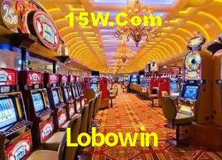 Lobowin Brasília - Leaderboards