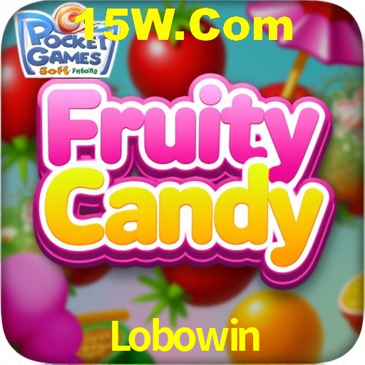 Lobowin Belo Horizonte - Provably Fair