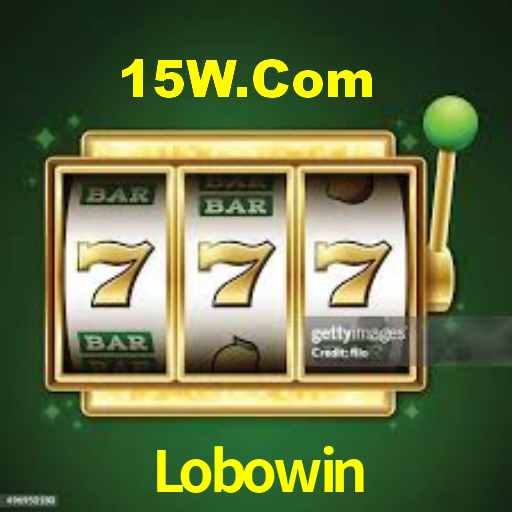 Lobowin