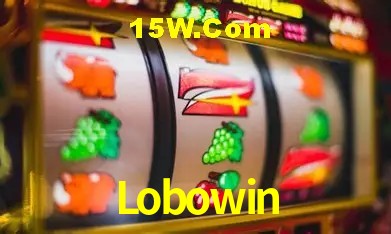 Lobowin Promoções - 30+ Ofertas Diárias