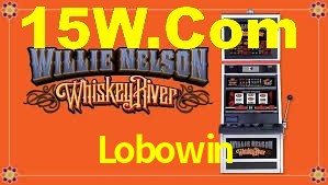 Welcome Bonus Lobowin