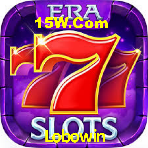 Lobowin - Melhor Casino Online - Lobowin.Vip