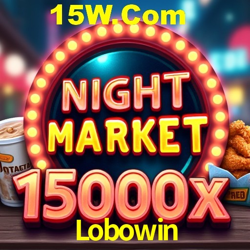 Lobowin São Paulo - All Bonuses