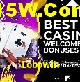 Lobowin Belo Horizonte - Promo Tips