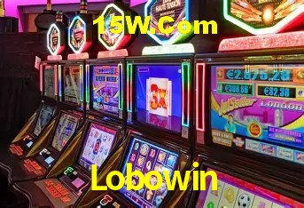 Lobowin Rio de Janeiro - Licenses