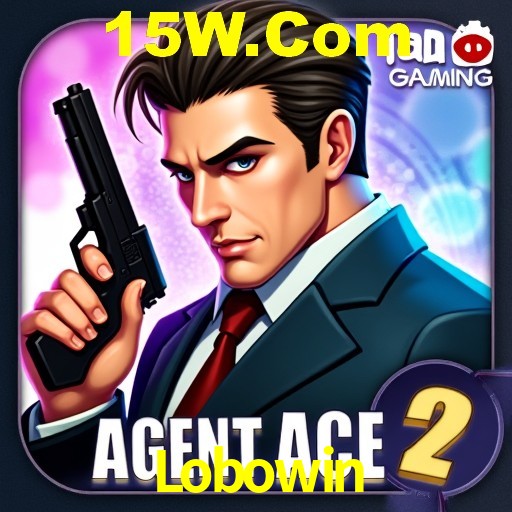 A Revolução dos Aplicativos de Jogos no Lobowin