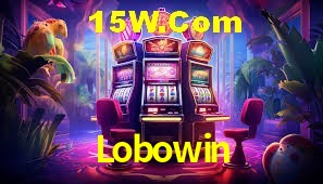 Games Directory Lobowin