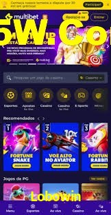 Player Reviews Lobowin