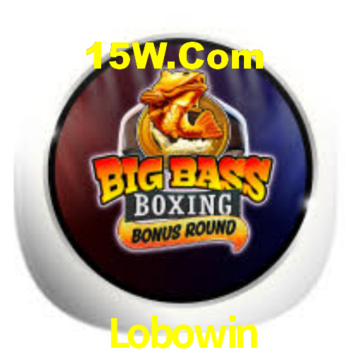 Lobowin