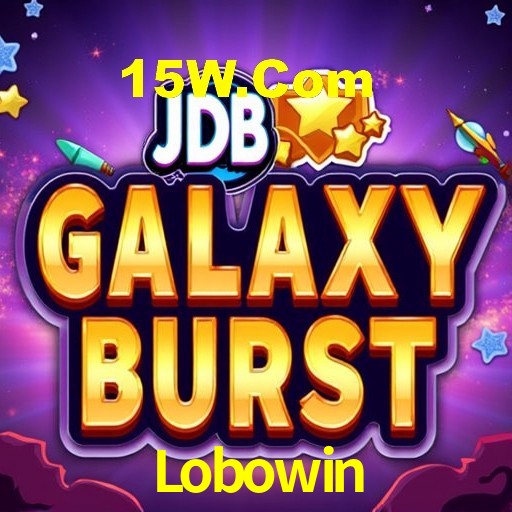 Casino VIP Lobowin