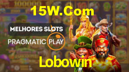 Lobowin,Lobowin.Vip