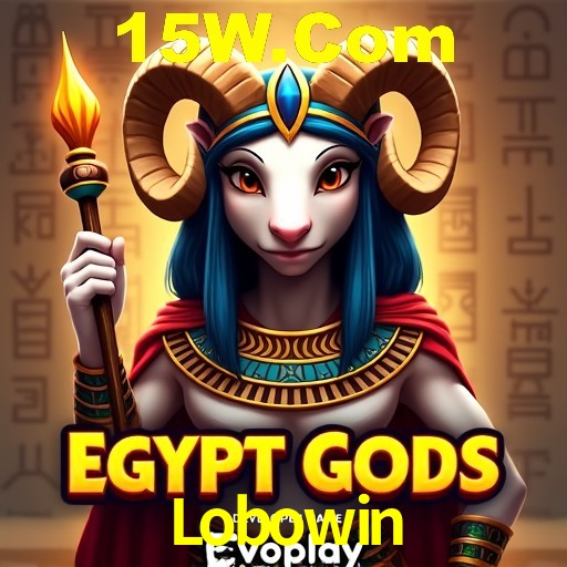 Interface Premium Lobowin