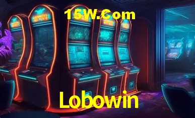 Lobowin Belo Horizonte - Payments