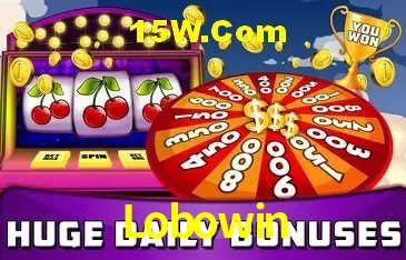 Sistemas de Segurança Lobowin