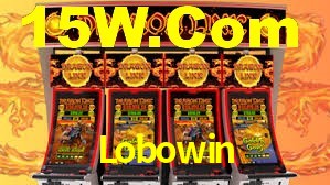 Programa VIP Lobowin