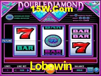 Lobowin - Winners Celebration