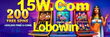 Football Betting Lobowin