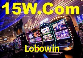 Lobowin,Lobowin.Vip
