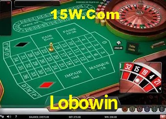 Lobowin Salvador - Statistics