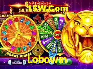 Cadastro Rápido Lobowin