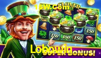 Avaliações dos Jogadores Lobowin
