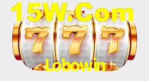 Premium Interface Lobowin