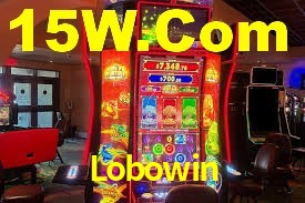 Lobowin