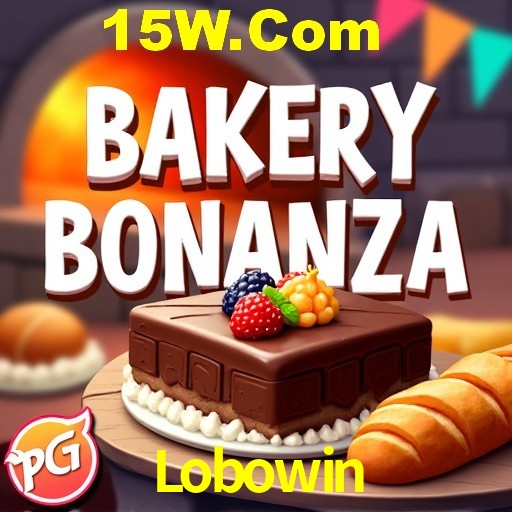 Desvendando o Mundo dos Jogos Virtuais na Lobowin