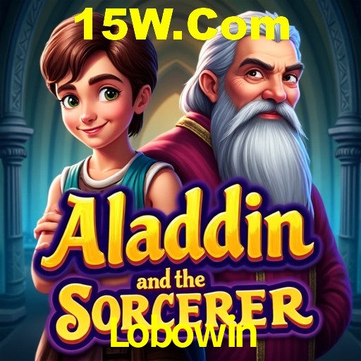 A Popularidade dos Caça-Níqueis no Lobowin