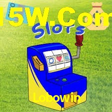 Exclusive Games Lobowin