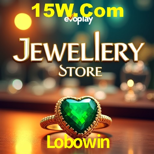 Programa VIP Lobowin