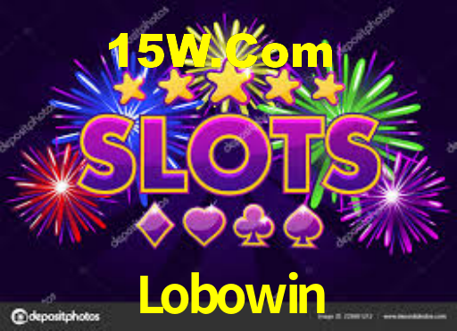 Lobowin Plataforma