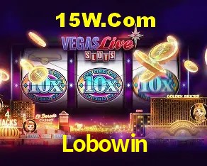 Promoções Sazonais Lobowin