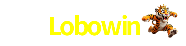 Lobowin